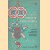The story of Chinese philosophy
Ch'u Chai e.a.
€ 5,00 The story of Chinese philosophy
Ch'u Chai e.a.
€ 5,00