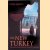 The New Turkey: The Quiet Revolution on the Edge of Europe
Chris Morris
€ 7,50