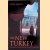 The New Turkey: The Quiet Revolution on the Edge of Europe
Chris Morris
€ 7,50 The New Turkey: The Quiet Revolution on the Edge of Europe
Chris Morris
€ 7,50