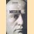 The Fall of Mussolini. Italy, the Italians, and the Second World War
Philip Morgan
€ 8,00
