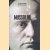 The Fall of Mussolini. Italy, the Italians, and the Second World War
Philip Morgan
€ 8,00 The Fall of Mussolini. Italy, the Italians, and the Second World War
Philip Morgan
€ 8,00