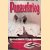 Panzerkrieg: A History of the German Tank Division in World War II
Peter McCarthy
€ 8,00 Panzerkrieg: A History of the German Tank Division in World War II
Peter McCarthy
€ 8,00