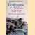 Confessions of a Mullah Warrior. Memoir door Masood Farivar