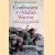 Confessions of a Mullah Warrior. Memoir
Masood Farivar
€ 12,50 Confessions of a Mullah Warrior. Memoir
Masood Farivar
€ 12,50