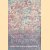 Nordic Paths to Modernity Paperback
Johann Pall Arnason e.a.
€ 20,00 Nordic Paths to Modernity Paperback
Johann Pall Arnason e.a.
€ 20,00