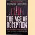 The Age of Deception: Nuclear Diplomacy in Treacherous Times
Mohamed ElBaradei
€ 6,00