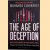 The Age of Deception: Nuclear Diplomacy in Treacherous Times
Mohamed ElBaradei
€ 6,00 The Age of Deception: Nuclear Diplomacy in Treacherous Times
Mohamed ElBaradei
€ 6,00