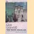 The Tenth Parallel. Dispatches from the Faultline Between Christianity and Islam
Eliza Griswold
€ 8,00