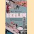 Berlin. Imagine a City
Rory MacLean
€ 8,00 Berlin. Imagine a City
Rory MacLean
€ 8,00