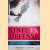 State vs. Defense: The Battle to Define America's Empire
Stephen Glain
€ 8,00 State vs. Defense: The Battle to Define America's Empire
Stephen Glain
€ 8,00