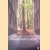Pandora's Seed: Why the Hunter-Gatherer Holds the Key to Our Survival
Spencer Wells
€ 8,00 Pandora's Seed: Why the Hunter-Gatherer Holds the Key to Our Survival
Spencer Wells
€ 8,00