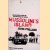 Mussolini's Island: The Untold Story of the Invasion of Sicily
John Follain
€ 6,00