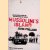 Mussolini's Island: The Untold Story of the Invasion of Sicily
John Follain
€ 6,00 Mussolini's Island: The Untold Story of the Invasion of Sicily
John Follain
€ 6,00