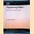 Engineering Ethics : Peace, Justice, and the Earth
George D. Catalano
€ 6,50 Engineering Ethics : Peace, Justice, and the Earth
George D. Catalano
€ 6,50