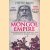 Mongol Empire. Genghis Khan, His Heirs and the Founding of Modern China door John Man