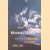 Wilhelmina Triesman 1901-1982. Een Nederlandse in Leningrad
Janine Jager
€ 10,00 Wilhelmina Triesman 1901-1982. Een Nederlandse in Leningrad
Janine Jager
€ 10,00