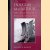 Douglas MacArthur: Statecraft and Stagecraft in America's East Asian Policy
Russell D. Buhite
€ 15,00 Douglas MacArthur: Statecraft and Stagecraft in America's East Asian Policy
Russell D. Buhite
€ 15,00