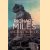 Ancient Worlds: The Search for the Origins of Western Civilization
Richard Miles
€ 8,00 Ancient Worlds: The Search for the Origins of Western Civilization
Richard Miles
€ 8,00