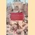 Vrijheid In Verdeeldheid. Geschiedenis En Actualiteit Van Religieuze Tolerantie
Stephan van Erp
€ 12,50 Vrijheid In Verdeeldheid. Geschiedenis En Actualiteit Van Religieuze Tolerantie
Stephan van Erp
€ 12,50