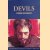 Devils
Fyodor Dostoyevsky
€ 10,00 Devils
Fyodor Dostoyevsky
€ 10,00