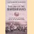 The Day of the Barbarians: The Epic Battle that Began the Fall of the Roman Empire
Alessandro Barbero
€ 6,00 The Day of the Barbarians: The Epic Battle that Began the Fall of the Roman Empire
Alessandro Barbero
€ 6,00