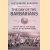 The Day of the Barbarians: The Epic Battle that Began the Fall of the Roman Empire door Alessandro Barbero