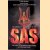 The Complete History of the SAS: The Story of the World's Most Feared Elite Fighting Force
Nigel McCrery
€ 8,00 The Complete History of the SAS: The Story of the World's Most Feared Elite Fighting Force
Nigel McCrery
€ 8,00