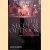 Secular Outlook : In Defense of Moral and Political Secularism
Paul Cliteur
€ 15,00