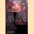 Secular Outlook : In Defense of Moral and Political Secularism
Paul Cliteur
€ 15,00 Secular Outlook : In Defense of Moral and Political Secularism
Paul Cliteur
€ 15,00