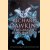 The Greatest Show on Earth: The Evidence for Evolution
Richard Dawkins
€ 8,00