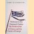 Welcome to the Poisoned Chalice. The Destruction of Greece and the Future of Europe
James K. Galbraith
€ 10,00 Welcome to the Poisoned Chalice. The Destruction of Greece and the Future of Europe
James K. Galbraith
€ 10,00