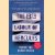 The 13th Labour of Hercules: Inside the Greek Crisis door Yannis Palaiologos