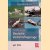 Typenkompass: Deutsche Verkehrsflugzeuge: seit 1919
Horst W. Laumanns
€ 12,50 Typenkompass: Deutsche Verkehrsflugzeuge: seit 1919
Horst W. Laumanns
€ 12,50