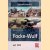 Typenkompass: Focke-Wulf seit 1925
Manfred Griehl
€ 12,50 Typenkompass: Focke-Wulf seit 1925
Manfred Griehl
€ 12,50