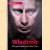 Wladimir. Die ganze Wahrheit über Putin door Stanislaw Belkowski