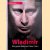 Wladimir. Die ganze Wahrheit über Putin
Stanislaw Belkowski
€ 12,50 Wladimir. Die ganze Wahrheit über Putin
Stanislaw Belkowski
€ 12,50