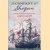 The Company and the Shogun: The Dutch Encounter with Tokugawa Japan
Adam Clulow
€ 45,00