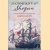 The Company and the Shogun: The Dutch Encounter with Tokugawa Japan
Adam Clulow
€ 45,00 The Company and the Shogun: The Dutch Encounter with Tokugawa Japan
Adam Clulow
€ 45,00