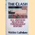 The Clash: A History of U.S.-Japan Relations door Walter Lafeber