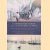Commodore Perry and the Opening of Japan: Narrative of the Expedition of an American Squadron
Francis L. Hawks
€ 15,00