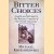 Bitter Choices: Loyalty and Betrayal in the Russian Conquest of the North Caucasus
Michael Khodarkovsky
€ 15,00