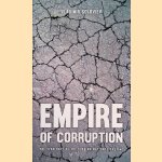 Empire of Corruption. The Russian National Pastime
Vladimir Soloviev
€ 10,00 Empire of Corruption. The Russian National Pastime
Vladimir Soloviev
€ 10,00