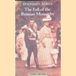 The Fall of the Russian Monarchy
Bernard Pares
€ 10,00 The Fall of the Russian Monarchy
Bernard Pares
€ 10,00