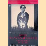 When heaven and earth changed places, A Vietnamese woman's journey from war to piece
Le Ly Hayslip e.a.
€ 5,00 When heaven and earth changed places, A Vietnamese woman's journey from war to piece
Le Ly Hayslip e.a.
€ 5,00