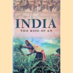 India. The Rise of an Asian Giant
Dietmar Rothermund
€ 10,00 India. The Rise of an Asian Giant
Dietmar Rothermund
€ 10,00