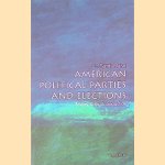 American Political Parties and Elections. A Very Short Introduction
Louis Sandy Maisel
€ 5,00 American Political Parties and Elections. A Very Short Introduction
Louis Sandy Maisel
€ 5,00