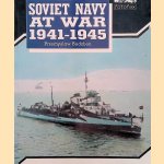 Soviet Navy at War 1941-1945
Przemyslaw Budzbon
€ 10,00 Soviet Navy at War 1941-1945
Przemyslaw Budzbon
€ 10,00