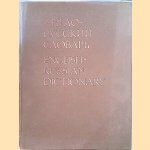 English-Russian Dictionary. 53000 entries
V.K. Müller
€ 12,50 English-Russian Dictionary. 53000 entries
V.K. Müller
€ 12,50