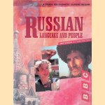 Russian Language and People
Terry Culhane e.a.
€ 10,00 Russian Language and People
Terry Culhane e.a.
€ 10,00