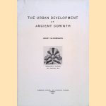 The Urban Development of Ancient Corinth
Henry S. Robinson
€ 10,00 The Urban Development of Ancient Corinth
Henry S. Robinson
€ 10,00